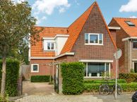 Schoutenstraat 47, 1623 RW Hoorn (NH)
