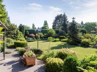 2e Wormenseweg 59, 7331 VC Apeldoorn