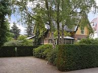 Meentweg 49, 1406 KD Bussum