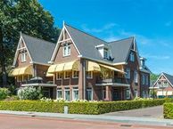 Meervelderf 7, 3871 RX Hoevelaken