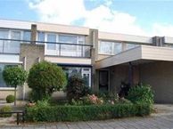 Paganinistraat 32, 5344 CP Oss