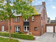 Solidus 38, 6661 TC Elst (GE)