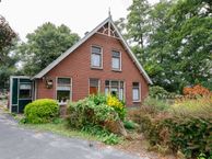 Elsenerbroekweg 4, 7468 PB Enter