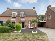 Boterbloemstraat 70, 5409 TT Odiliapeel