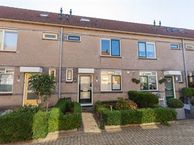 Populierenlaan 10, 2181 KC Hillegom