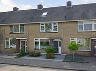 Churchilllaan 7, 2421 GR Nieuwkoop