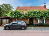 Hogebergdreef 30, 4645 EW Putte