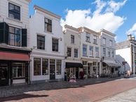 Korte Kerkstraat 9, 4461 JE Goes