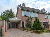 Slettenhaarsweide 47, 7442 CR Nijverdal