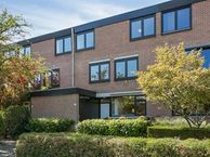 Eschweilerhof 37, 5625 NN Eindhoven