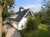 Noordeinde 77, 2445 XC Aarlanderveen