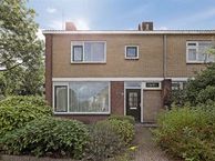 Molenweg 89, 4388 NA Oost-Souburg