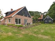 Zum Nordkamp 6 - Bad Bentheim, 7581 HG Losser