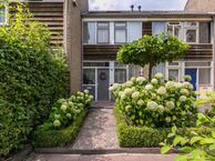 Papaverstraat 59, 2803 AL Gouda