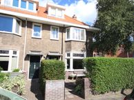 Hadrianusstraat 2, 2275 VE Voorburg