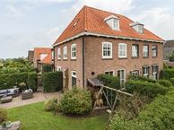 Bredeweg 63, 6562 DC Groesbeek