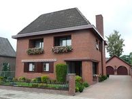 Duivenlaan 75, 7331 AR Apeldoorn