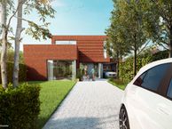 Stompekamperweg 34, 6711 BL Ede