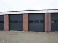 Eef de Weerdstraat 4 G02, 7556 JM Hengelo (OV)