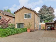 Hezeplein 8, 8166 AJ Emst