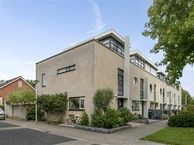 Zeeuwse schouw 17, 3356 MG Papendrecht