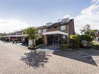 Zeilmaker 53, 1121 MD Landsmeer