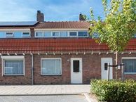 Korhoenstraat 71, 5022 BE Tilburg