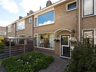 Lebuïnusstraat 3, 2382 XN Zoeterwoude