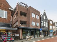 Hoofdstraat 53 b, 7902 EB Hoogeveen