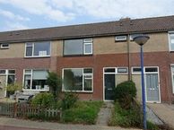 De Akkers 8, 8536 VE Oosterzee