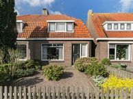 Nijeveenseweg 109, 7942 JL Meppel
