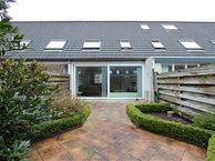 Jacques Brelweg 42, 1311 HG Almere