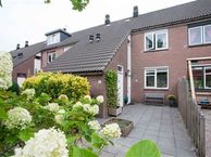 Marconistraat 6, 1433 KK Kudelstaart