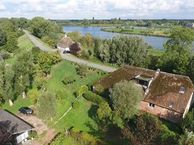 Zuiderlingedijk 51, 4211 BA Spijk (Gem. Lingewaal)