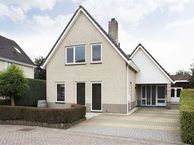 De Veluwse Snees 9, 8252 KV Dronten