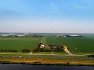 Parallelweg 19, 1753 EE Sint Maartensvlotbrug