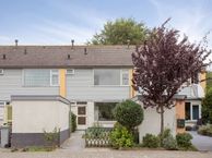 Langemoor 51, 2151 VH Nieuw-Vennep