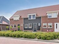 Dokter Zoetemanstraat 16, 4696 CR Stavenisse