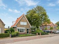 Oostkerkestraat 26, 4471 BB Wolphaartsdijk