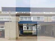 van de Veldeweg 17, 6562 WD Groesbeek