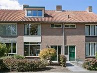 Willem van Oranjelaan 28, 5531 HH Bladel