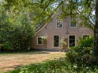 Brinkstraat 5, 9491 AL Zeijen