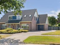 Grote Kamp 4, 9461 TZ Gieten