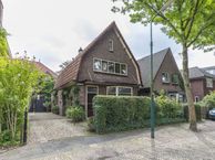 d'Aulnis de Bourouilllaan 6, 3741 CJ Baarn