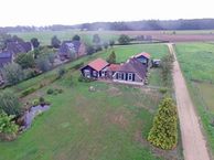 Kozakkenweg 37, 7213 ES Gorssel