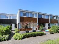 Ruwe Bies 18, 1422 ST Uithoorn