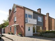 Burgemeester Joostenlaan 31, 6042 ES Roermond