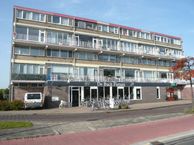 Sperwerlaan 141 *, 7905 HV Hoogeveen