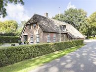 Polweg 6, 7841 BV Sleen