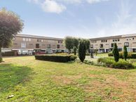 Johan Frisoplein 9, 5271 AP Sint-Michielsgestel